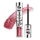L.A. Girl Dream Glitter Liquid Eyeshadow Firecracker 