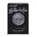L.A. Girl Glitterholic Glitter Topper Twinkle Twinkle 