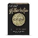 L.A. Girl Glitterholic Glitter Topper Goal Digger