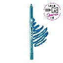 L.A. Girl Shockwave Metallic Eyeliner Ocean
