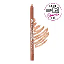 L.A. Girl Shockwave Metallic Eyeliner Penny