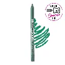 L.A. Girl Shockwave Metallic Eyeliner Dragon