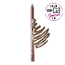 L.A. Girl Shockwave Metallic Eyeliner Brown Sugar