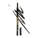 L.A. Girl Ultimate Auto Eyeliner Deepest Brown 
