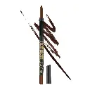 L.A. Girl Ultimate Auto Eyeliner Lasting Brown 