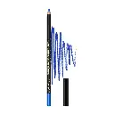 L.A. Girl Perfect Precision Eyeliner Cobalt