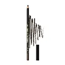 L.A. Girl Perfect Precision Eyeliner Brown