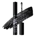 L.A. Girl Lift Off Mascara Super Black