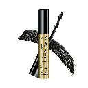 L.A. Girl Fiber Lash Mascara Intense Black