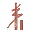 L.A. Girl Stay & Play Matte Lip Crayon Seriously 