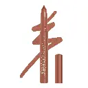 L.A. Girl Stay & Play Matte Lip Crayon For Keeps