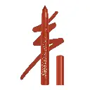 L.A. Girl Stay & Play Matte Lip Crayon All the Feelz
