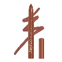 L.A. Girl Stay & Play Matte Lip Crayon Stay with me