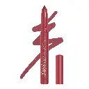 L.A. Girl Stay & Play Matte Lip Crayon Promises