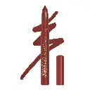 L.A. Girl Stay & Play Matte Lip Crayon Here for it 