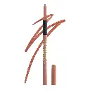 L.A. Girl Ultimate Auto Lipliner Forever Bare