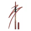 L.A. Girl Ultimate Auto Lipliner Keep it Spicy