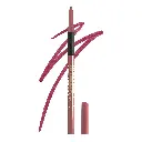 L.A. Girl Ultimate Auto Lipliner Enduring Mauve