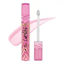 L.A. Girl Lip Mask and Lip Oil Sheer Strawberry                             