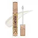 L.A. Girl Lip Mask and Lip Oil Sheer Vanilla                                     