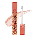 L.A. Girl Lip Mask and Lip Oil Shimmer Grapefruit                        