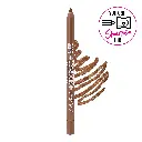 L.A. Girl Shockwave Nude Liner Gingerbread
