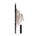 L.A. Girl Perfect Precision Lipliner Blushing