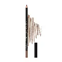 L.A. Girl Perfect Precision Lipliner Café