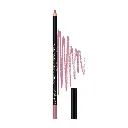 L.A. Girl Perfect Precision Lipliner Pinky 