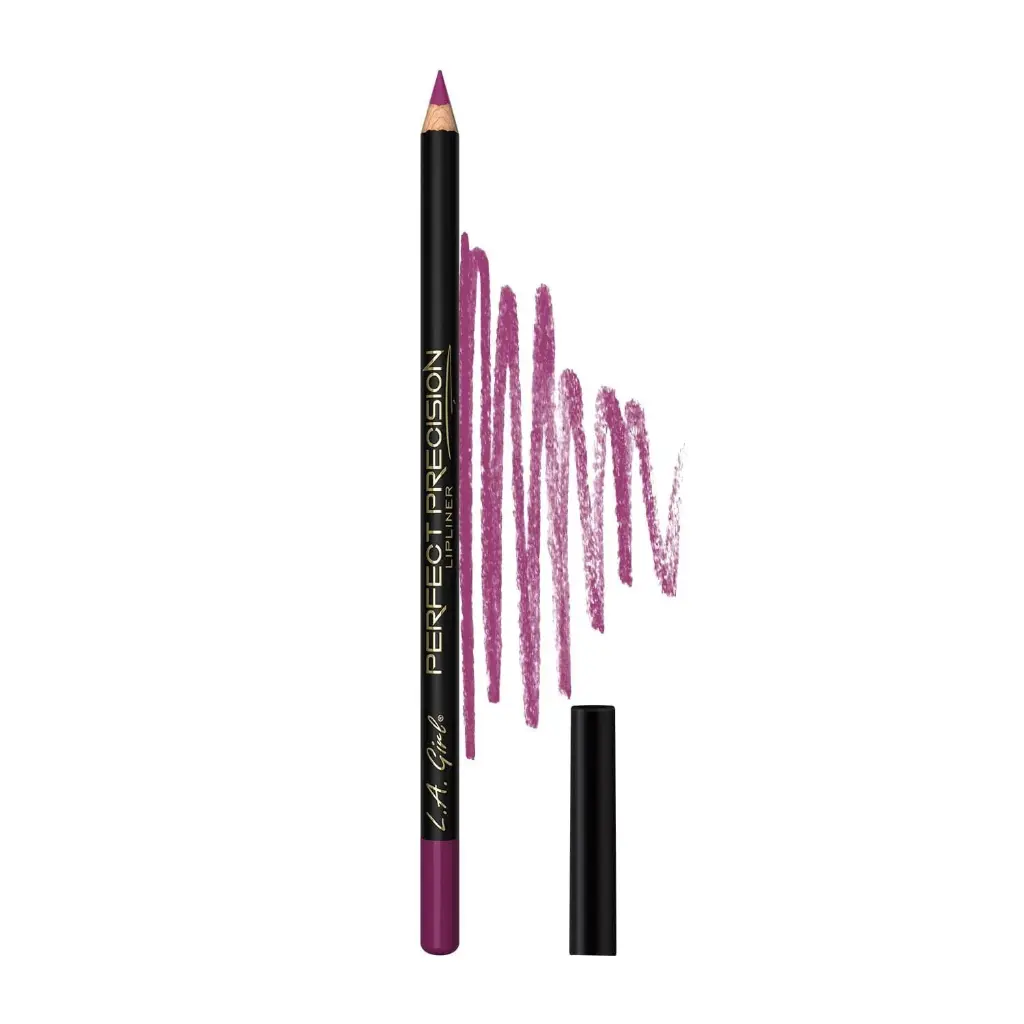 L.A. Girl Perfect Precision Lipliner Magnificent