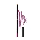 L.A. Girl Perfect Precision Lipliner Magnificent