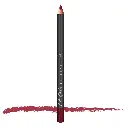 L.A. Girl Lipliner Pencil Smooth Plum
