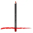 L.A. Girl Lipliner Pencil Sexy Red