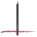 L.A. Girl Lipliner Pencil Mauve