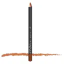L.A. Girl Lipliner Pencil Forever