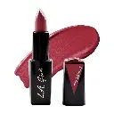L.A. Girl Lip Attraction Lipstick Irresistible