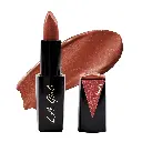 L.A. Girl Lip Attraction Lipstick Silky