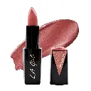 L.A. Girl Lip Attraction Lipstick Delightful