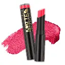 L.A. Girl Matte Flat Velvet Lipstick Hot Stuff