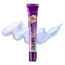 L.A. Girl Gloss Topper Flashing Opal 