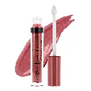 L.A. Girl Lumilicious Luminous Lipgloss Feelz