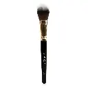 L.A. Girl Pro Brushes Domed Stippling Brush