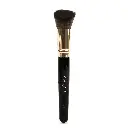 L.A. Girl Pro Brushes Angled Face Brush