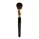 L.A. Girl Pro Brushes Blush Brush
