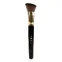 L.A. Girl Pro Brushes Angled Buffer Brush