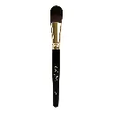 L.A. Girl Pro Brushes Flat Foundation Brush
