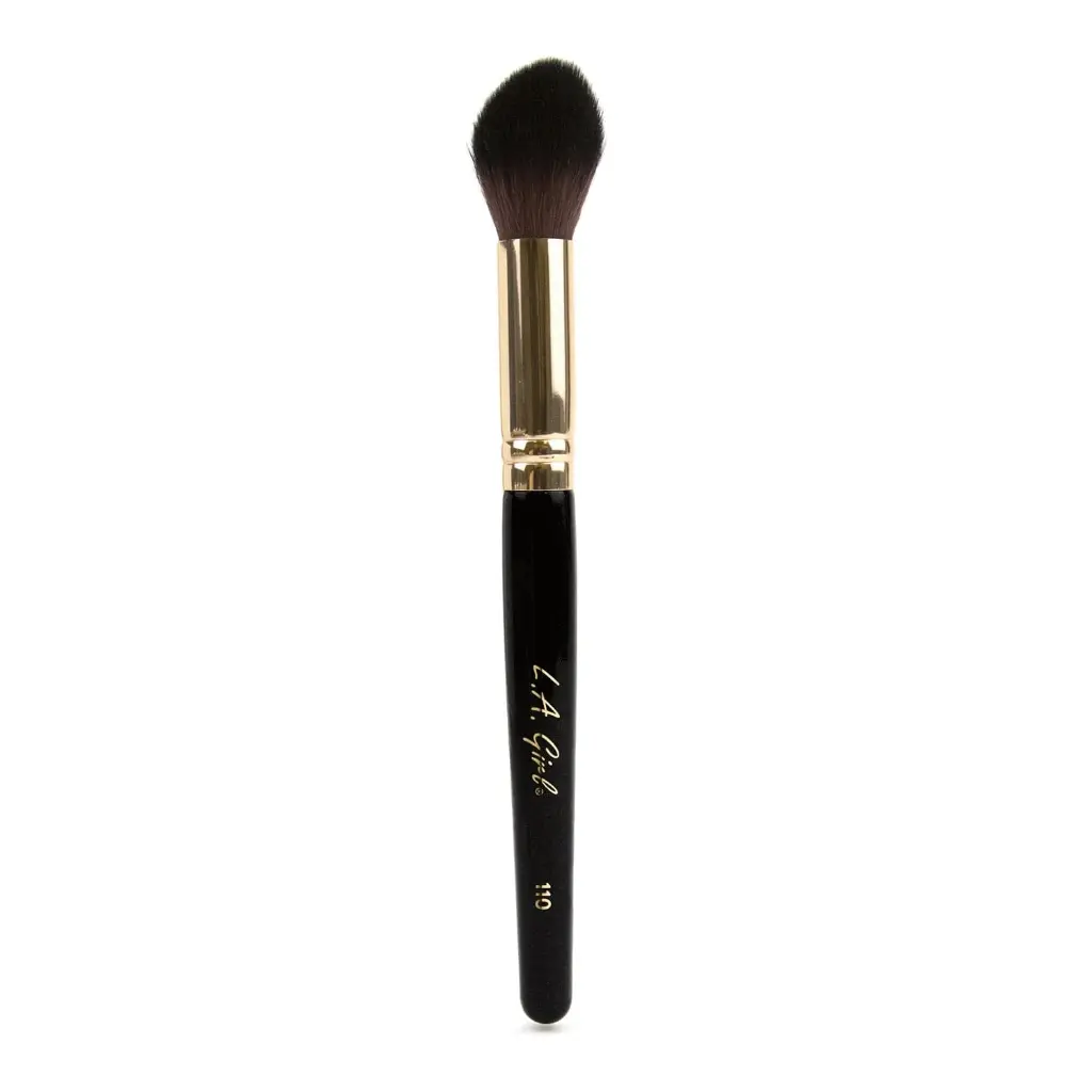 L.A. Girl Pro Brushes Tapered Brush