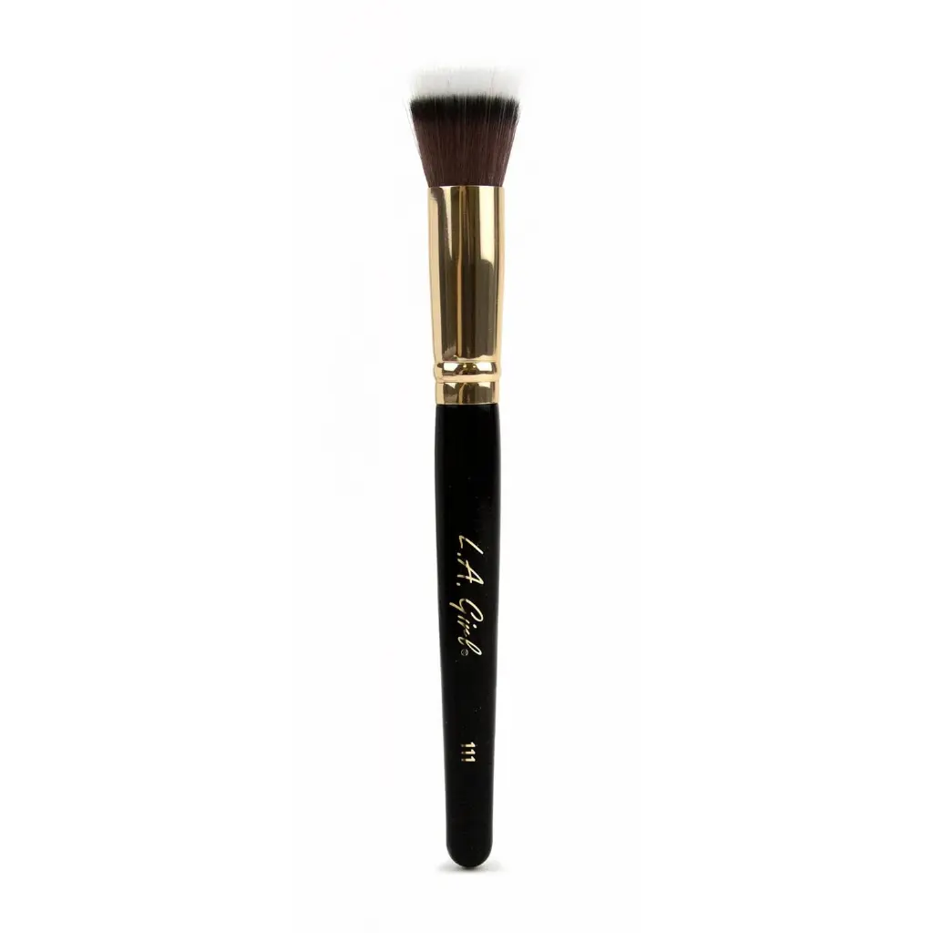 L.A. Girl Pro Brushes Mini Stippling Brush