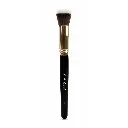 L.A. Girl Pro Brushes Mini Stippling Brush