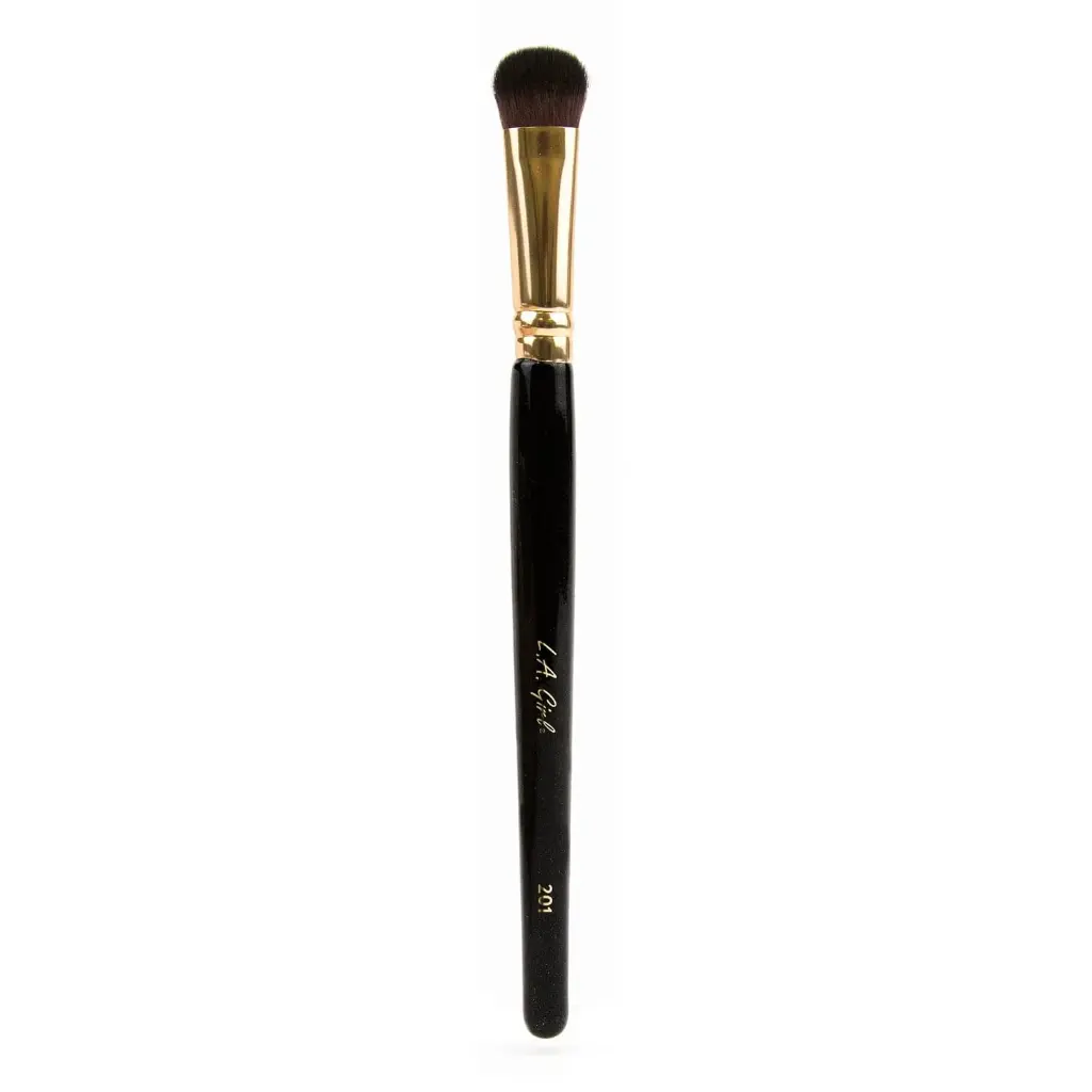 L.A. Girl Pro Brushes Large Shader 